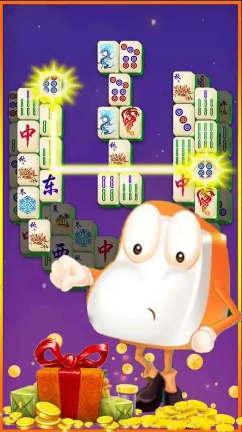 Descarga de la aplicación Mahjong Titan 2023 - Gratis - 9Apps