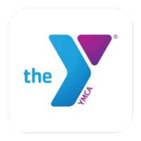 Sioux Falls Family YMCA on 9Apps