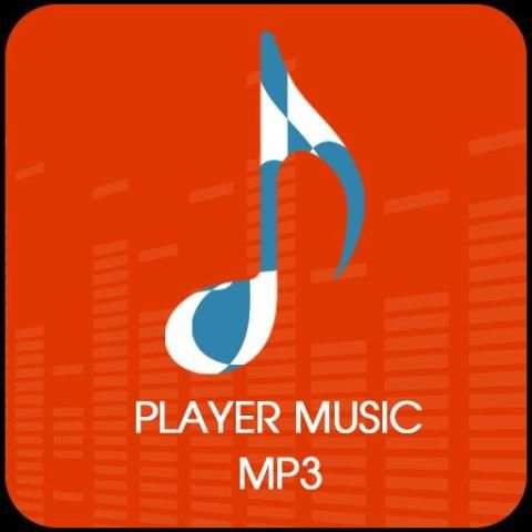 Tube Player Online screenshot 1