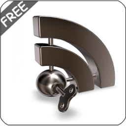 ikon Pirater Wifi 2017 Prank