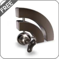 Pirater Wifi 2017 Prank