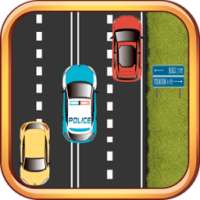 Car Racing Game