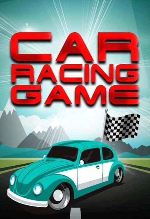 Car Racing Game скриншот 6