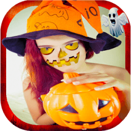 Best Halloween Makeup Face  आइकन