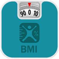 Body Mass Index on 9Apps