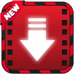 TubeMate downloader video prank 1.0