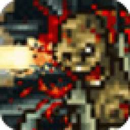 Zombie Survival Outbreak 2.5