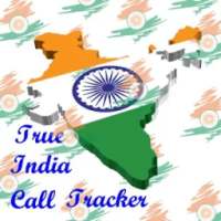 Indian Caller Location Tracker