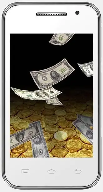 Download Do Aplicativo Живые Обои Деньги 2023 - Grátis - 9Apps