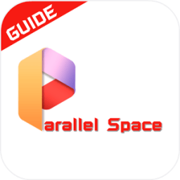 Free Parallel Space Multi Tips आइकन