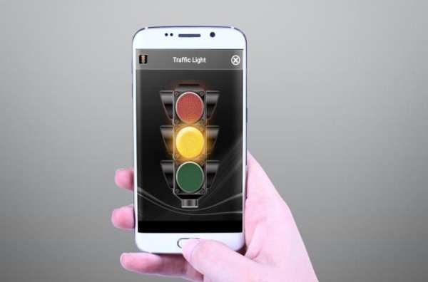 FlashLight Torch Bright LED скриншот 4