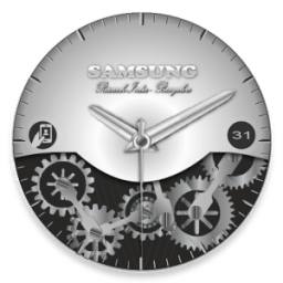 ikon My Gear My Style Companion