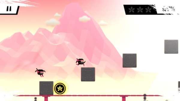 The Last Ninja Twins screenshot 8