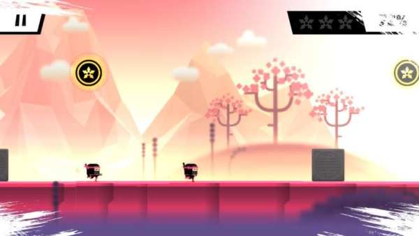The Last Ninja Twins screenshot 9