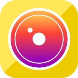 Cam 360 Photofy 1.0