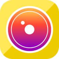 Cam 360 Photofy on 9Apps