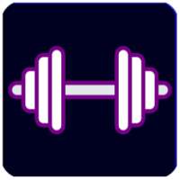 ikon Programmes Body Building