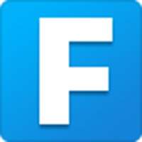 파일봉 - 최신영화 드라마 애니 TV다시보기 및 다운