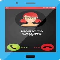 ikon Truecaller - name announcer