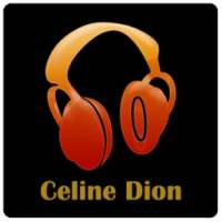 All Celine Dion Songs on 9Apps