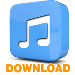 Mp3 Скачать Музыка иконка