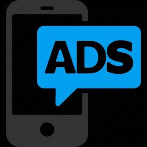 Apps Google Adwords 4 تصوير الشاشة