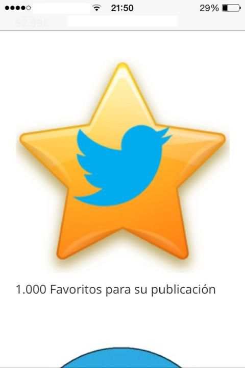 Publicidad en Redes Sociales screenshot 2