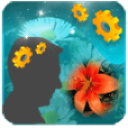 Космос Головоломки icon