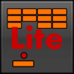BreakTheBlocks Lite 6.2.753
