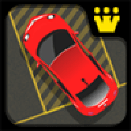 Parking Expert Pro icon