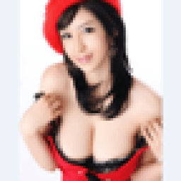 Sexy Girl Clock2 иконка