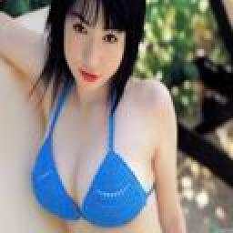 NonamiPic 1.5