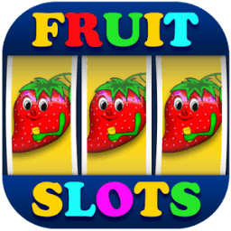 ikon Fruit Club Slot Machines