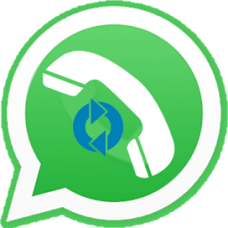 How to update for WhatsApp иконка