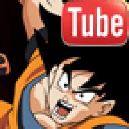 Dragon Ball Z Tube 3.0.0