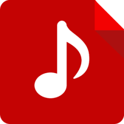 mp3 اغاني الجري أيقونة