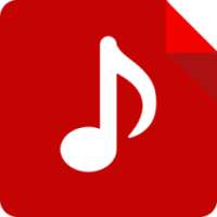 mp3 اغاني الجري on 9Apps