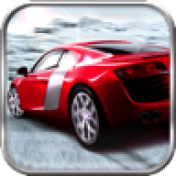 High-speed street racing иконка