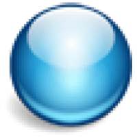 Racing Trivia 1990-2010