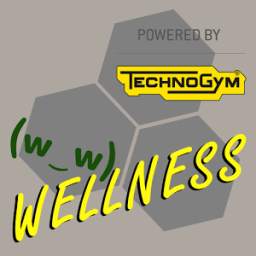 W_W Wellness