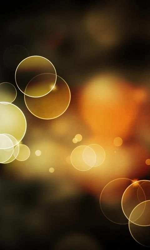 J1 Wallpapers screenshot 8