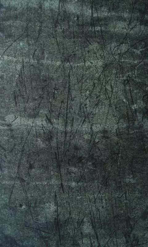 J1 Wallpapers screenshot 3