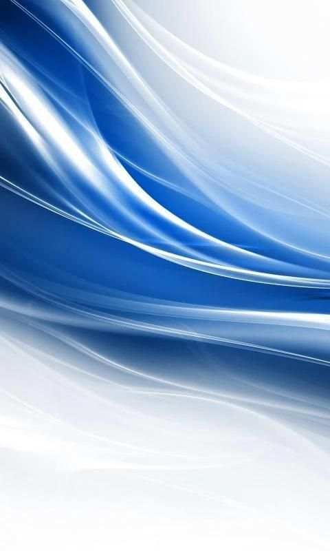 J1 Wallpapers screenshot 5