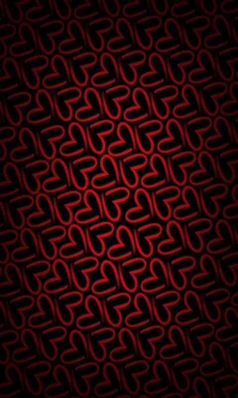 J1 Wallpapers screenshot 6