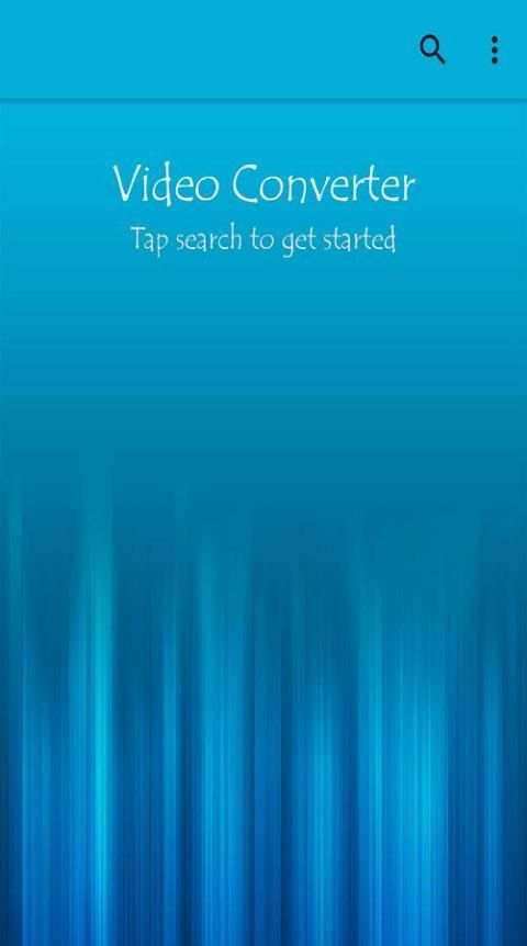 Download Musik Mp3 screenshot 3