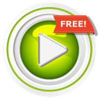 Free Video Player - Play Video on 9Apps