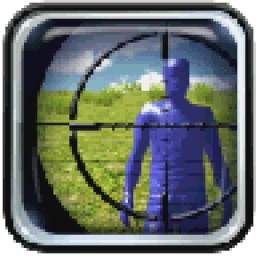Frontline Sniper 1.1