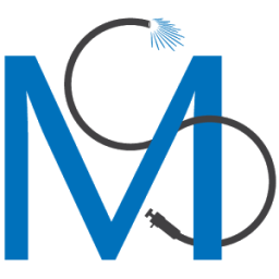 Masr Scope أيقونة