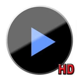 ikon Full HD MX PIayer Tips 2017