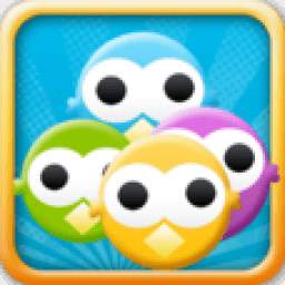 Bubble Birds 1.03